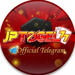 JPTOGEL77 - Permainan QiuQiu Seru untuk Semua