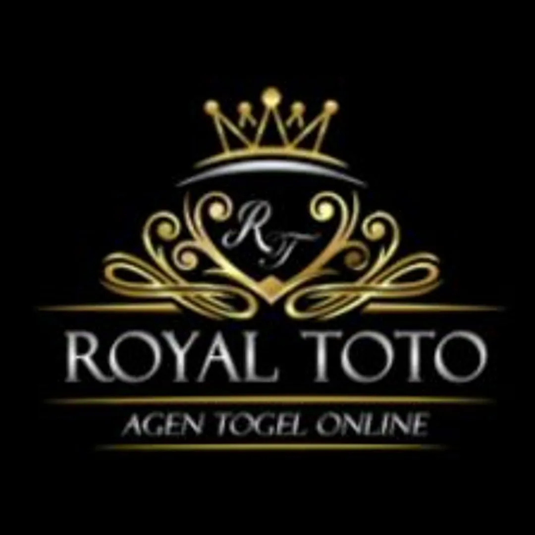 ROYALTOTO - Game Tembak Ikan Seru dan Menantang