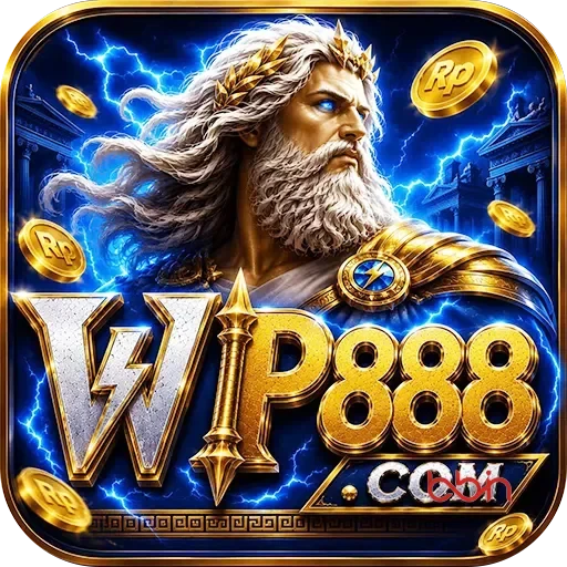 wp888 Hub Unduhan